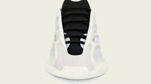 Check spelling or type a new query. Yeezy 700 V3 Azael Where To Buy Fw4980 The Sole Supplier