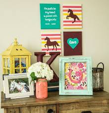 Fabulous girls horse themed bedrooms. Earning Money For Horses Archives Budget Equestrian