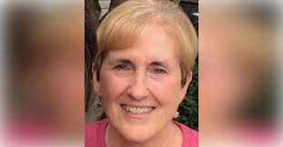 Obituary information for Susan Helms Drew