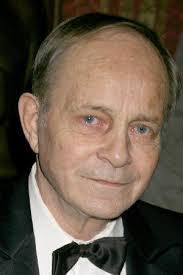 Daniel Shriver's Instagram, Twitter & Facebook