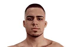 Cage Warriors 197 (21.11.25)