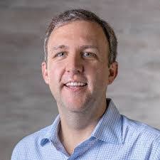 Chris Coles's Instagram, Twitter & Facebook