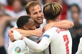 Inglaterra, privada de los aficionados que hasta ahora la han llevado en volandas en wembley, desafía hoy en roma (15:00) a ucrania, que aspira a. Fvly A4qffa Dm