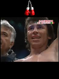 Edwin Valero vs Michael Lozada: Knockout Impact