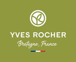Bienvenue sur le compte officiel de la marque yves rocher, créateur de la cosmétique végétale ®. Iv Roshe Atrium Trk Park Haus Kazan