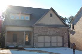 Athens Ga Georgia Building A House Home New Homes