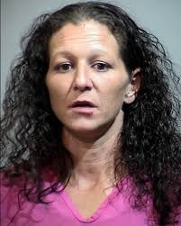 TWO CHARGED IN MURDER ON GAPWAY ROAD Georgetown County Sheriff's Office  deputies have arrested two people in connection with the murder of an  Andrews area man. Stacy Walter Howard, 44, of 208