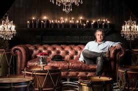 Check spelling or type a new query. Behind The Brand Timothy Oulton Nobleman Magazine