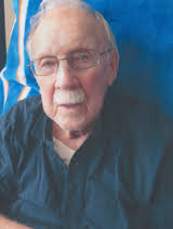 Alden-Waggoner Funeral Chapel & Crematory: August 2013