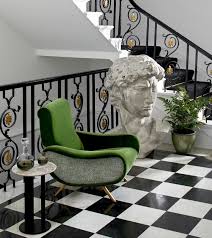 Harth Furniture And Art Rental Platform Heralds A Revolution In Interior Design Furniture Interior Design Home Decor