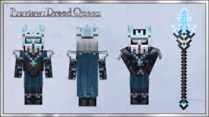 1 creatures 1.1 dragons 1.2 other creatures 2 items and blocks ice and fire adds creatures from mythologies to minecraft. Nf Ice And Fire å†°ç«ä¼ è¯´ Wikiç¿»è¯' ç›®å½• Modæ•™ç¨‹ Minecraft æˆ'çš„ä¸–ç•Œ ä¸­æ–‡è®ºå› æ‰‹æœºç‰ˆ Powered By Discuz