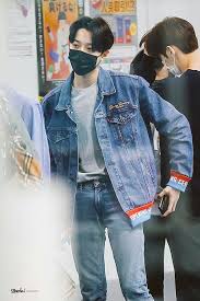  Guanlin Itu Lai Guanlin Kuan Lin Lin Kuanlin