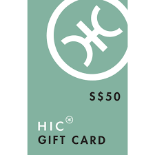 Maybe you would like to learn more about one of these? Hicjuice Cold Pressed Juice Detox Plans