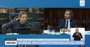 Jefe de gabinete de la nación. Lsrcbwmjxj6o3m