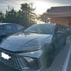 Image result for Arlo Green 2025 Porsche