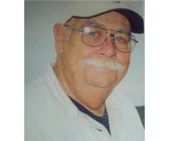 Ralph W Arnett Obituary (2024)