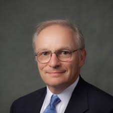 Dr. Bryan Spalding, MD