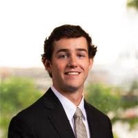 29500+ "Lowery" profiles