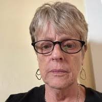 60+ "Linda Faye" profiles