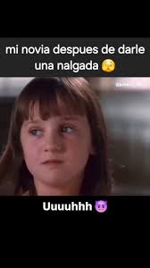 😈 procede a sacar su perr4 interior 😈