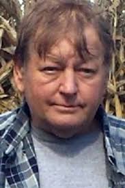 Dale Robert Addicott Jr., 1953-2020