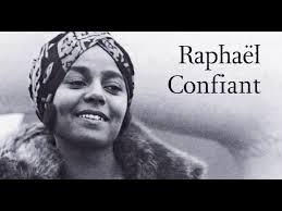 The Real Rap Show Infamous Women