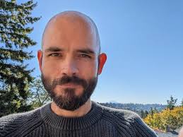 Jill (Lohse)Weittenhiller