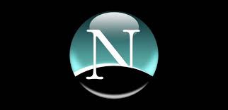 Allows to change icons of the desktop. Netscape Lessons From The Rise And Fall Of The Internet S First Start Up Entrepreneurship Insider