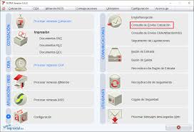 Manual usuario SILTRA