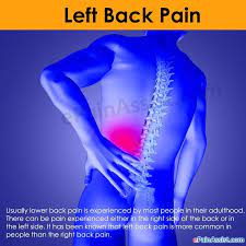 It affects up to 80% of americans at some pain. Pin On Unlock Hip Flexor Guide