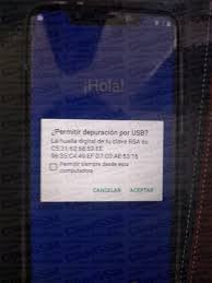 If you are looking for bypassing frp lock on your motorola device, you can download. Aportazo Frp Moto One Utilizando Sigma Y Nck Clan Gsm Union De Los Expertos En Telefonia Celular