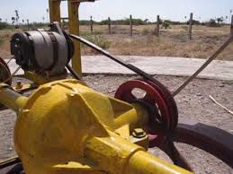 Automatic 35kw Free Energy Generator The Untold Secrets Youtube