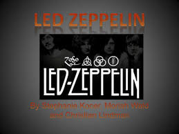 Zeppelin 2 font is one of led zeppelin ii font variant which has regular style. Grindinys Komentatorius Pagaliau Led Zeppelin Free Download Yenanchen Com