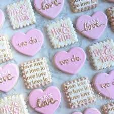 96 Likes 3 Comments Marla Rogers Marlascookieco On Instagram Congrats To The Ne Wedding Cake Cookies Wedding Cookies Decorated Engagement Party Cookies