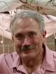 Patrick Hoey Obituary