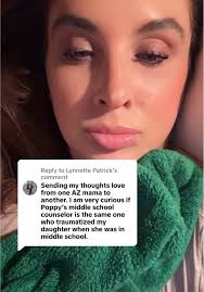 Replying to @Lynnette Patrick I wonder, too. Let me know her initials. #fyp  #foryoupage #foryou #viral #facetime #trending #foryoupage