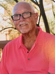 Dr. George Ogden Kirk IV