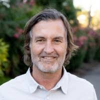 Jeff Haack's Instagram, Twitter & Facebook