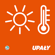 Download free igtv vector logo and icons in ai, eps, cdr, svg, png formats. Imgw Pib Meteo Polska Ø¹Ù„Ù‰ ØªÙˆÙŠØªØ± Przypominamy O Obowiazujacych Ostrzezeniach Meteo Przed Upalami Rejon Objety Ostrzezeniami To Zachod Polski Woj Dolnoslaskie I Lubuskie Ostrzezenia Przed Upalem Oznaczaja Takze Wysoka Temperature