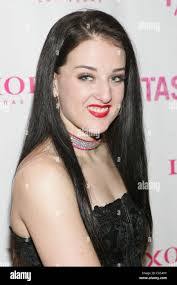 Sonya Alexander's Instagram, Twitter & Facebook