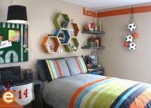 See more ideas about kids bedroom, kids decor, kids room. Inspired Displays 20 Unique Shelves For A Creative Kids Room
