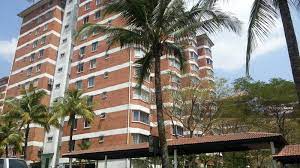 2 beds | 2 baths | 1,222 sqft. Green Acre Park Condo Bandar Sungai Long Cheras Green Acre Park Bandar Sungai Long Kajang Selangor 3 Bedrooms 1012 Sqft Apartments Condos Service Residences For Rent By Eric Yap Rm 1 000 Mo 29541776