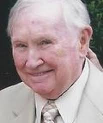 Remembering JOHN J. COUGHLIN JR.