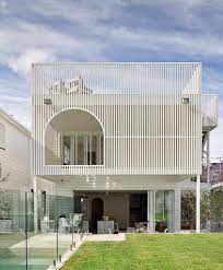 Shah sanad architects planner sdn bhd is located in shah alam, selangor. 110 Building Ideas In 2021 Facade House Architecture House House Design