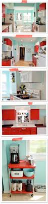 Check spelling or type a new query. 36 Rockabilly Decor Ideas Retro Kitchen Decor Vintage Kitchen