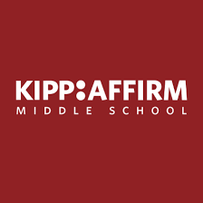 Profile for KIPP Affirm