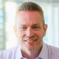 Melissa Suttle's Instagram, Twitter & Facebook