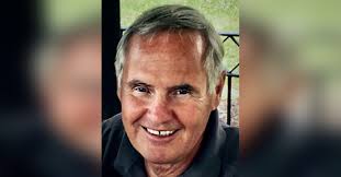 Obituary information for William S. Rowland