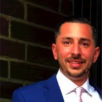 Shane Garrity's Instagram, Twitter & Facebook