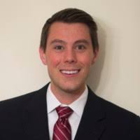 30+ "Matthew Mccarron" profiles